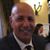 Jerry Mazzone's profile image