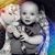 Tammy Phillips's profile image