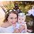 Rachel Riegel Johnson's profile image