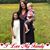 Sabrina Murphy Mchugh's profile image