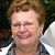 Celeste Chartre Meintz's profile image