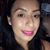 Nena Beltran's profile image