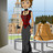 denisew's profile image
