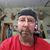 Mark Short's profile image