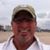 Mike Trotter's profile image