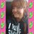 Jennifer Cornelius's profile image