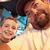 Casey Kesinger's profile image