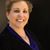 Sheri Dempsey's profile image