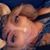 Jill Elizabeth's profile image