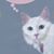 Arlie Ijan's profile image