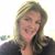 Heather Christine's profile image