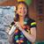 Petra Steiner's profile image