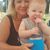 Michele Whittington's profile image