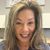 Tanya Franchi Marsh's profile image