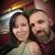 Ronda Winn's profile image