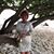 Sheryl Damron Lemmon's profile image