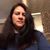 Sharon Dees Acree's profile image