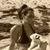 Elizabeth Morales's profile image