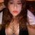 Maria Morales's profile image