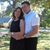 Lesa Beller Tom Jester's profile image