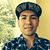 Efrain Tovar's profile image
