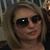 Keti Malo's profile image