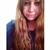 Jacqueline Taylor's profile image