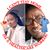 Dzifa Annette Nutakor's profile image