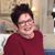 Linda Rose's profile image