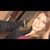 Jenna-Lynn Simon's profile image