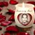 Angie Guajardo's profile image