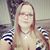 Jenny Olsen's profile image
