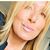 Eva Vicuña Dieguez's profile image