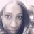 Cheryl Ann's profile image