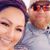 Jessica Rodriguez Keeney's profile image