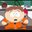 Michael McCook's profile image