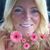 Barbara Jane Kitcherman's profile image
