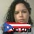 Glorimar Rivera's profile image