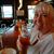 Debbie Folgner's profile image