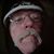 Harold O Koenig's profile image