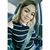 Melisa Santellano H's profile image