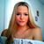 Kaitlyn Piombino's profile image