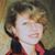Sigrid Pittman's profile image