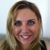 Heather Lynn Newton's profile image