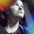 Samantha Morrison's profile image