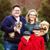 Tricia Heffington-Wegner's profile image