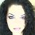 Niki Sims Harper's profile image