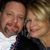 Bobby Maness's profile image