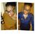 Ivy Lynette Walker's profile image