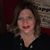 JoEllen Frazee's profile image